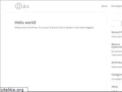 Sites similar to pharmatexts.com