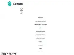 Sites similar to pharmatip.gr