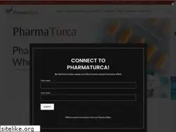 Sites similar to pharmaturca.com