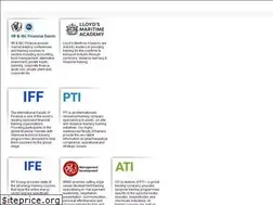 Sites similar to pharmaukraine.com