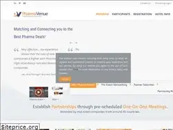 Sites similar to pharmavenue.com