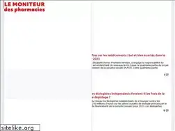 Sites similar to pharmavet.net