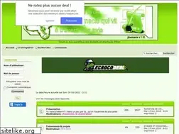 Sites similar to pharmavie.exprimetoi.net
