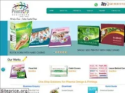 Sites similar to pharmavisualaid.co.in