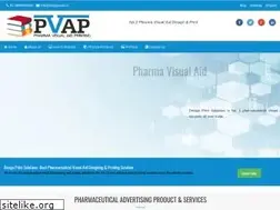 Sites similar to pharmavisualaidsprinting.com