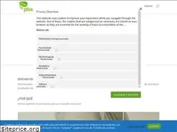 Sites similar to pharmavital.net