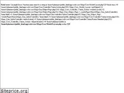 Sites similar to pharmaviva.com