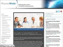 Sites similar to pharmaw.com