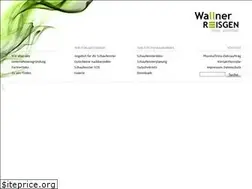 Sites similar to pharmaweb.at