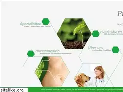 Sites similar to pharmawerk-weinboehla.de