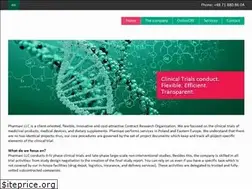 Sites similar to pharmaxi.pl