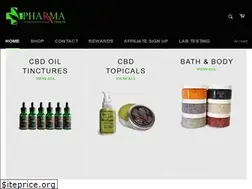 Sites similar to pharmaxtracts.com