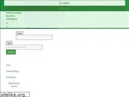Sites similar to pharmazeutische-berufe.de