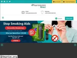 Sites similar to pharmazondirect.com