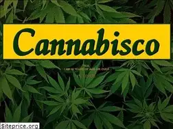 Sites similar to pharmbud.com