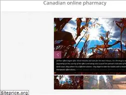 Sites similar to pharmcaxp.com