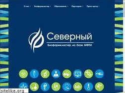 Sites similar to pharmcluster.ru