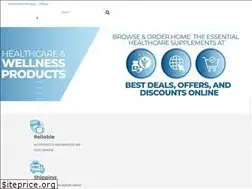 Sites similar to pharmearth.com