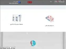 Sites similar to pharmed.co