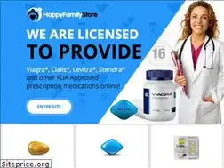 Sites similar to pharmedplls.com