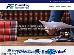 Sites similar to pharmeng.asia