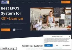 Sites similar to pharmepos.com