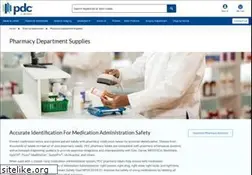 Sites similar to pharmex.com