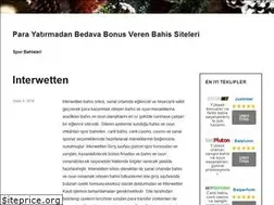 Sites similar to pharmfo.com