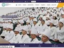 Sites similar to pharmi.uz