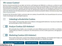Sites similar to pharmig.at