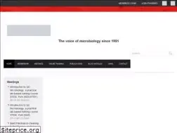 Sites similar to pharmig.org.uk