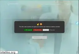 Sites similar to pharminfo.fr