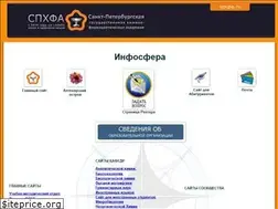 Sites similar to pharminnotech.com