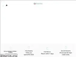 Sites similar to pharmion.com.pk