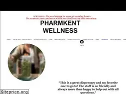 Sites similar to pharmkent.com