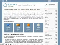 Sites similar to pharmlocker.com