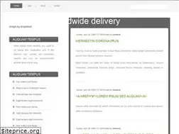 Sites similar to pharmnear.com