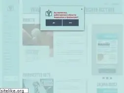 Sites similar to pharmnews.kz