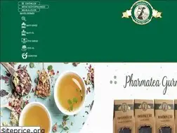 Sites similar to pharmoils.com.tr