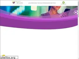 Sites similar to pharmonweb.fr