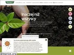 Sites similar to pharmovit.pl
