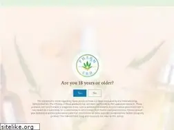 Sites similar to pharmpluscbd.com