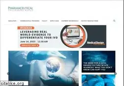 Sites similar to pharmpro.com