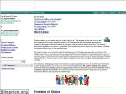 Sites similar to pharmpromed.com
