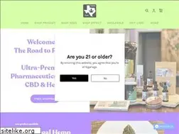 Sites similar to pharmroad.com