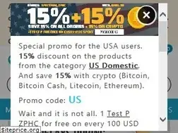 Sites similar to pharmroids.com