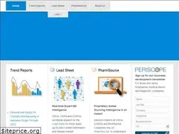 Sites similar to pharmsource.com