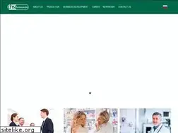 Sites similar to pharmstd.com