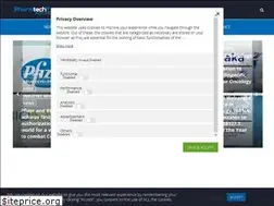 Sites similar to pharmtechfocus.com