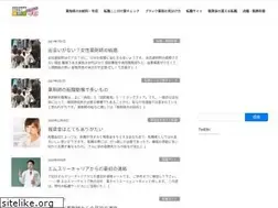 Sites similar to pharmun.net